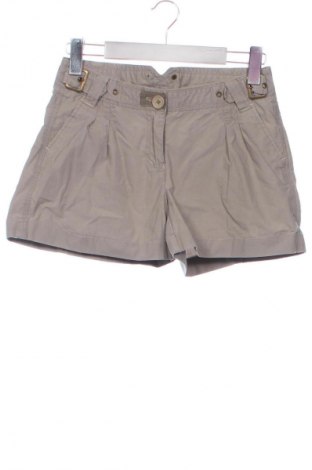 Női rövidnadrág Diamond, Méret S, Szín Bézs, Ár 7 025 Ft