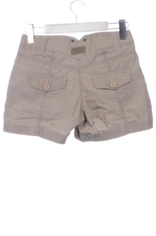 Női rövidnadrág Diamond, Méret S, Szín Bézs, Ár 7 025 Ft