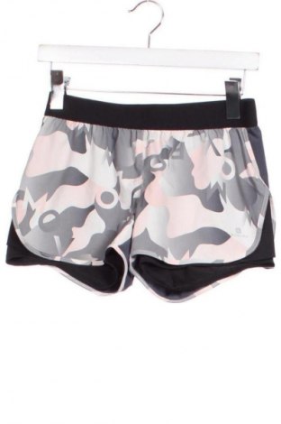 Dámské kraťasy  Domyos, Velikost XS, Barva Vícebarevné, Cena  129,00 Kč