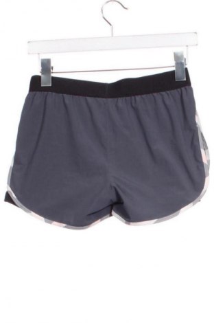 Dámské kraťasy  Domyos, Velikost XS, Barva Vícebarevné, Cena  129,00 Kč