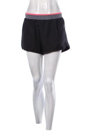 Dámské kraťasy  Domyos, Velikost L, Barva Černá, Cena  139,00 Kč