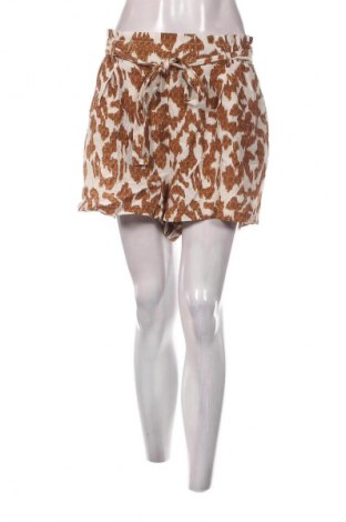 Damskie szorty Eksept, Rozmiar XL, Kolor Kolorowy, Cena 32,99 zł