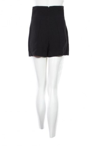 Pantaloni scurți de femei Elisabetta Franchi, Mărime S, Culoare Negru, Preț 226,99 Lei