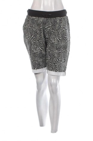Dámské kraťasy  Elle Nor, Velikost L, Barva Vícebarevné, Cena  199,00 Kč