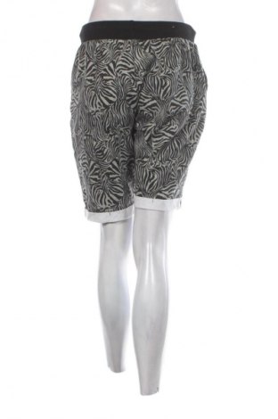 Dámské kraťasy  Elle Nor, Velikost L, Barva Vícebarevné, Cena  199,00 Kč
