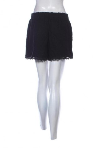 Damen Shorts Emery rose, Größe L, Farbe Schwarz, Preis € 6,99