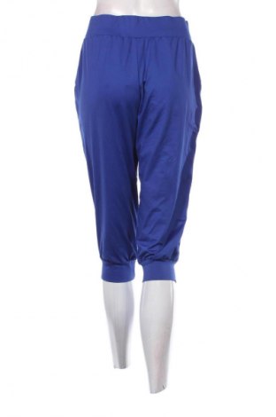 Дамски къс панталон Emery rose, Размер M, Цвят Син, Цена 4,60 €