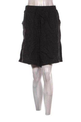 Dámské kraťasy  Emery rose, Velikost XXL, Barva Černá, Cena  229,00 Kč