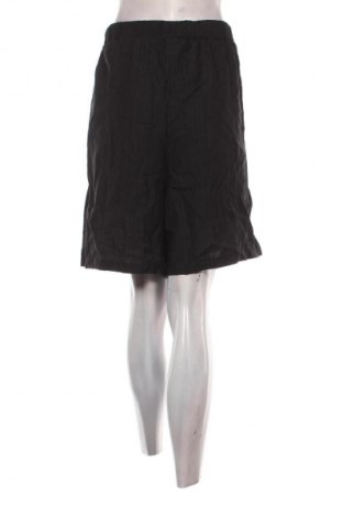 Dámské kraťasy  Emery rose, Velikost XXL, Barva Černá, Cena  229,00 Kč