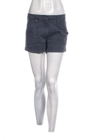 Dámské kraťasy  Emoi By Emonite, Velikost XXL, Barva Vícebarevné, Cena  493,00 Kč