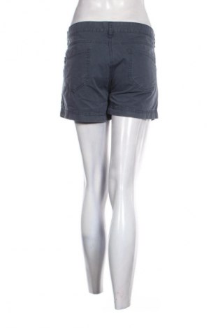 Dámské kraťasy  Emoi By Emonite, Velikost XXL, Barva Vícebarevné, Cena  493,00 Kč