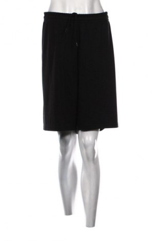 Dámske kraťasy  Erima, Veľkosť L, Farba Čierna, Cena  11,95 €