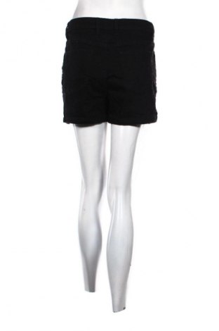 Damskie szorty Esmara, Rozmiar M, Kolor Czarny, Cena 23,99 zł