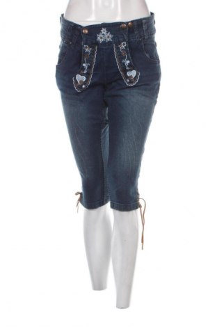 Dámské kraťasy  Esmara, Velikost L, Barva Vícebarevné, Cena  269,00 Kč