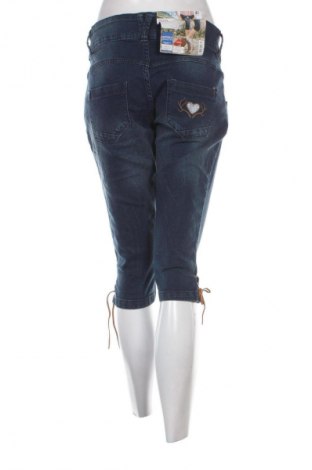 Dámské kraťasy  Esmara, Velikost L, Barva Vícebarevné, Cena  269,00 Kč