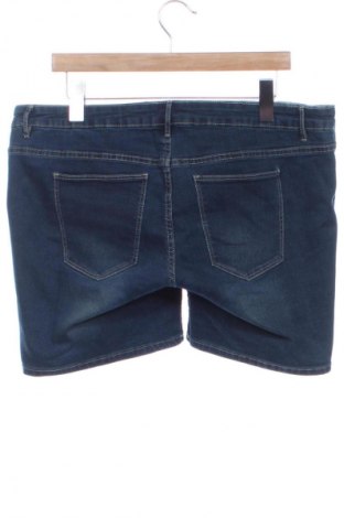 Női rövidnadrág Esmara, Méret XL, Szín Kék, Ár 4 042 Ft