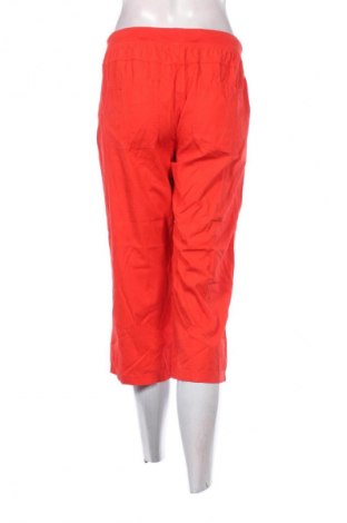 Dámské kraťasy  Esmara, Velikost L, Barva Červená, Cena  139,00 Kč