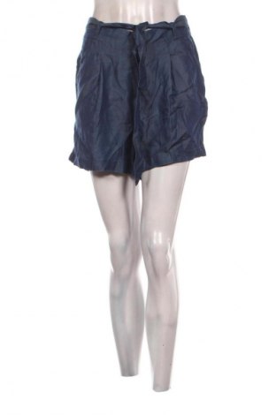 Dámské kraťasy  Esmara, Velikost XL, Barva Modrá, Cena  209,00 Kč