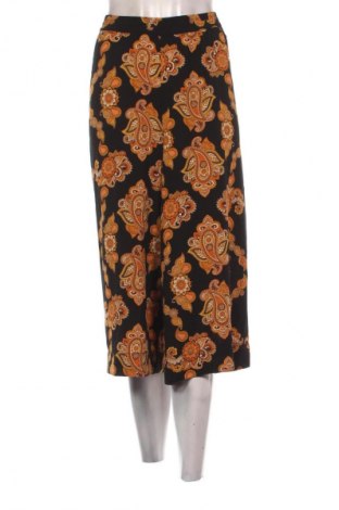 Dámské kraťasy  Esmara, Velikost XXL, Barva Vícebarevné, Cena  289,00 Kč