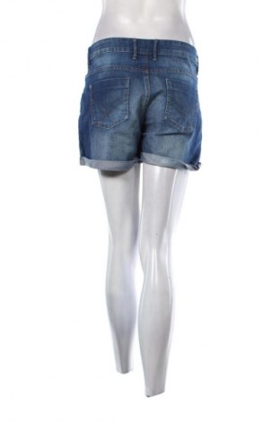 Dámske kraťasy  Esmara, Veľkosť L, Farba Modrá, Cena  7,95 €