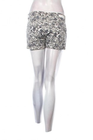 Dámske kraťasy  Esmara, Veľkosť M, Farba Viacfarebná, Cena  11,95 €