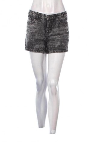 Dámské kraťasy  Esmara, Velikost L, Barva Vícebarevné, Cena  179,00 Kč