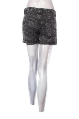 Dámské kraťasy  Esmara, Velikost L, Barva Vícebarevné, Cena  179,00 Kč