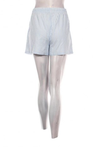 Γυναικείο κοντό παντελόνι Esmara, Μέγεθος L, Χρώμα Πολύχρωμο, Τιμή 7,99 €