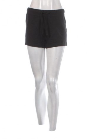 Dámske kraťasy  Esmara, Veľkosť S, Farba Čierna, Cena  5,95 €