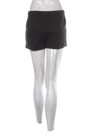 Dámske kraťasy  Esmara, Veľkosť S, Farba Čierna, Cena  5,95 €