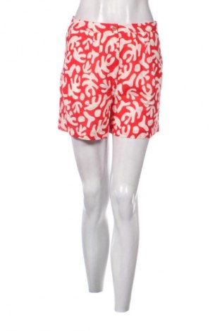 Dámské kraťasy  Esmara, Velikost S, Barva Vícebarevné, Cena  220,00 Kč