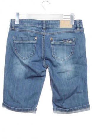 Damen Shorts Esprit, Größe M, Farbe Blau, Preis € 10,99