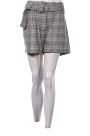 Damskie szorty Esprit, Rozmiar XL, Kolor Kolorowy, Cena 34,99 zł