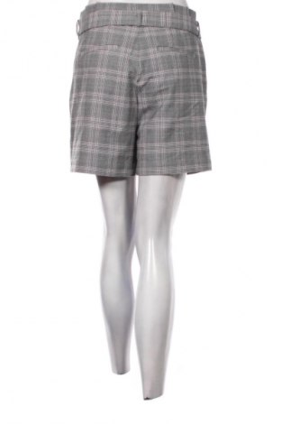 Damskie szorty Esprit, Rozmiar XL, Kolor Kolorowy, Cena 34,99 zł