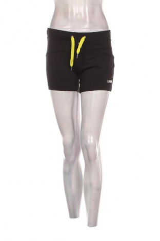 Dámské kraťasy  Esprit, Velikost M, Barva Černá, Cena  179,00 Kč