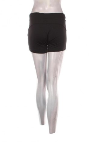 Dámské kraťasy  Esprit, Velikost M, Barva Černá, Cena  179,00 Kč