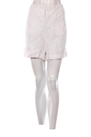 Damen Shorts Esprit, Größe XL, Farbe Weiß, Preis 17,00 €