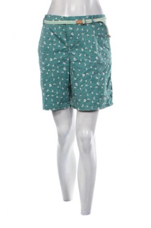 Dámské kraťasy  Esprit, Velikost M, Barva Vícebarevné, Cena  482,00 Kč