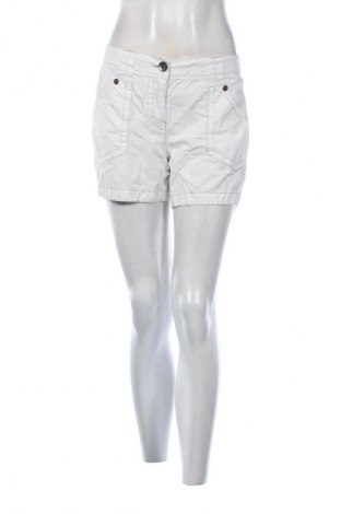 Dámské kraťasy  Esprit Sports, Velikost L, Barva Bílá, Cena  482,00 Kč