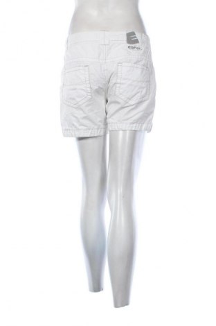 Dámské kraťasy  Esprit Sports, Velikost L, Barva Bílá, Cena  482,00 Kč