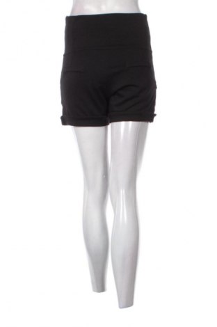 Γυναικείο κοντό παντελόνι Etienne Marcel, Μέγεθος S, Χρώμα Μαύρο, Τιμή 10,00 €