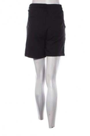 Γυναικείο κοντό παντελόνι Ever.me by Takko Fashion, Μέγεθος M, Χρώμα Μαύρο, Τιμή 6,99 €