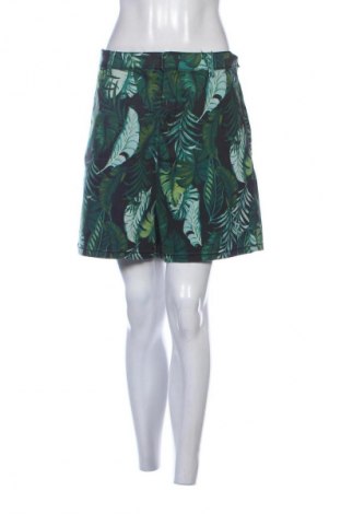 Dámské kraťasy  Ever.me by Takko Fashion, Velikost L, Barva Vícebarevné, Cena  159,00 Kč