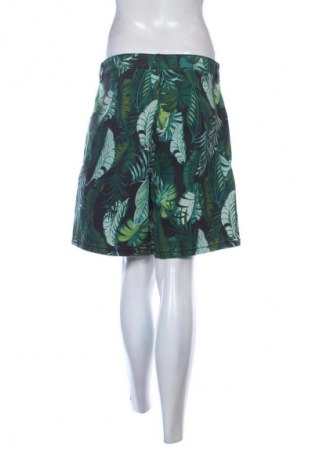 Dámské kraťasy  Ever.me by Takko Fashion, Velikost L, Barva Vícebarevné, Cena  159,00 Kč