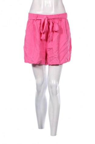 Damen Shorts Ever.me by Takko Fashion, Größe L, Farbe Rosa, Preis € 9,78