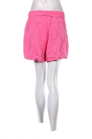 Damen Shorts Ever.me by Takko Fashion, Größe L, Farbe Rosa, Preis € 9,78