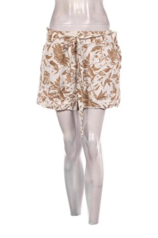 Dámské kraťasy  Ever.me by Takko Fashion, Velikost XL, Barva Vícebarevné, Cena  289,00 Kč