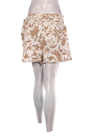 Dámské kraťasy  Ever.me by Takko Fashion, Velikost XL, Barva Vícebarevné, Cena  289,00 Kč