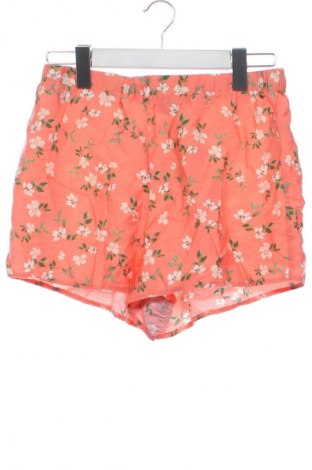 Дамски къс панталон F&F, Размер XS, Цвят Многоцветен, Цена 9,70 €