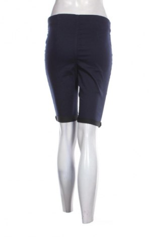 Dámské kraťasy  F&F, Velikost M, Barva Modrá, Cena  275,00 Kč